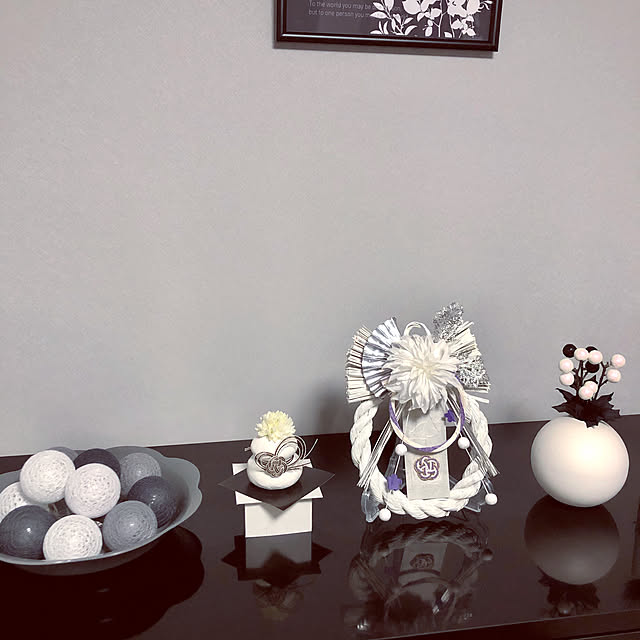 kazuさんの実例写真