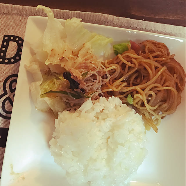 Ayk_0722さんの実例写真