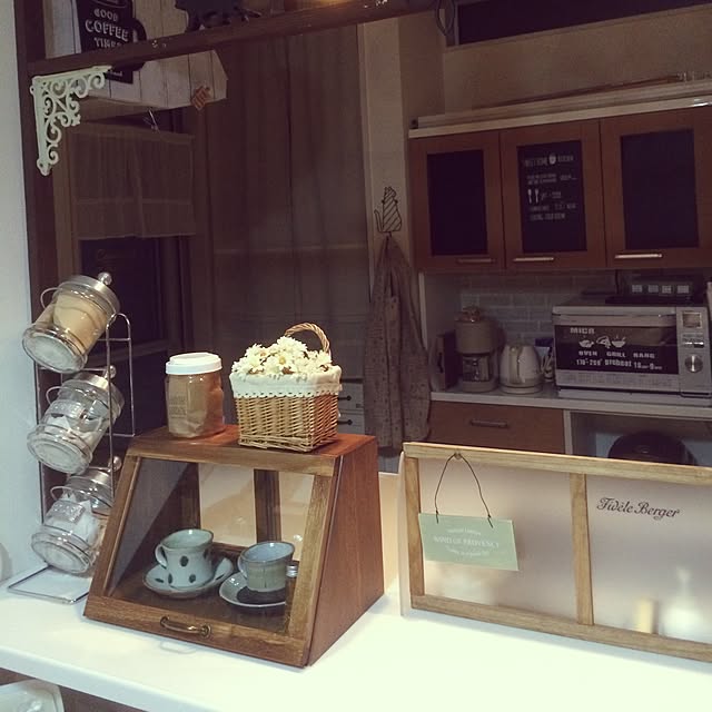 mikan0607さんの実例写真