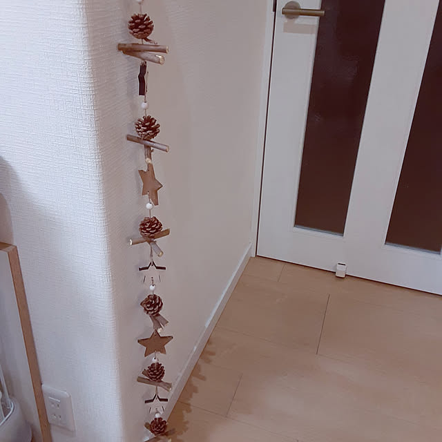tomasanさんの実例写真