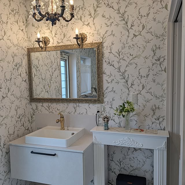 machikomamaさんの実例写真