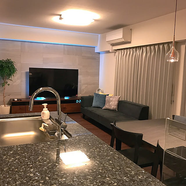mari__home8さんの実例写真