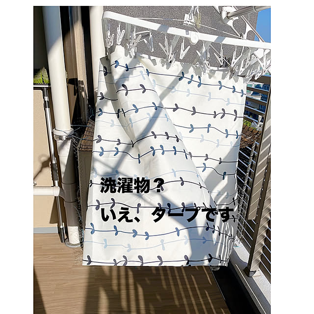 betty2さんの実例写真