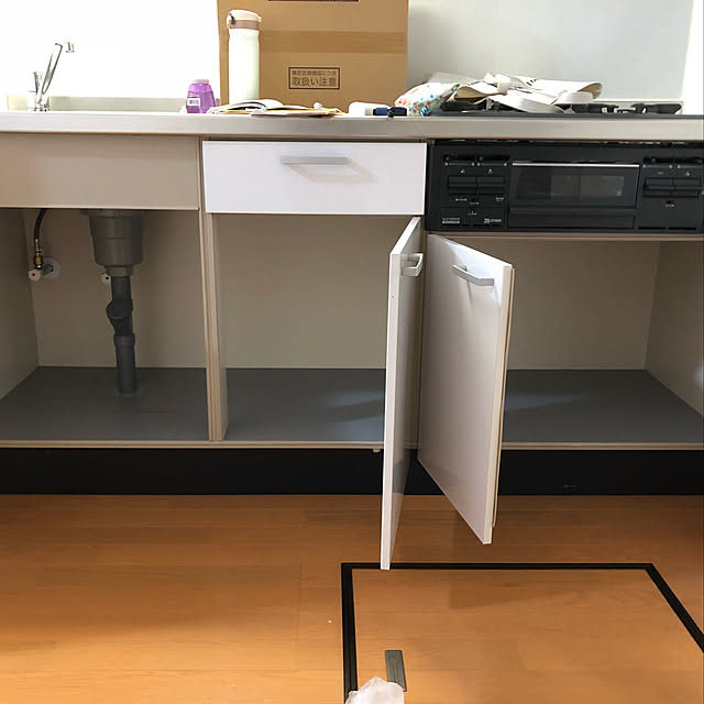 ruimei7915mamさんの実例写真