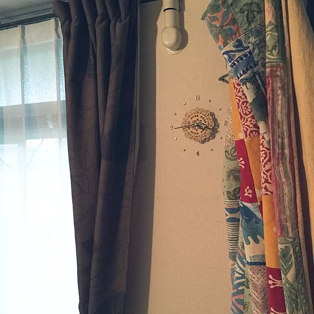 mohacoさんの実例写真