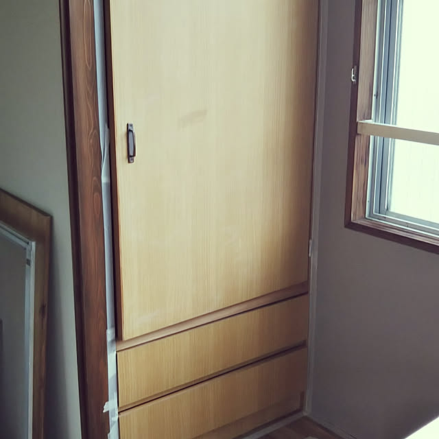 nagaさんの実例写真