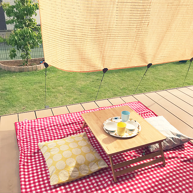 hayunoさんの実例写真