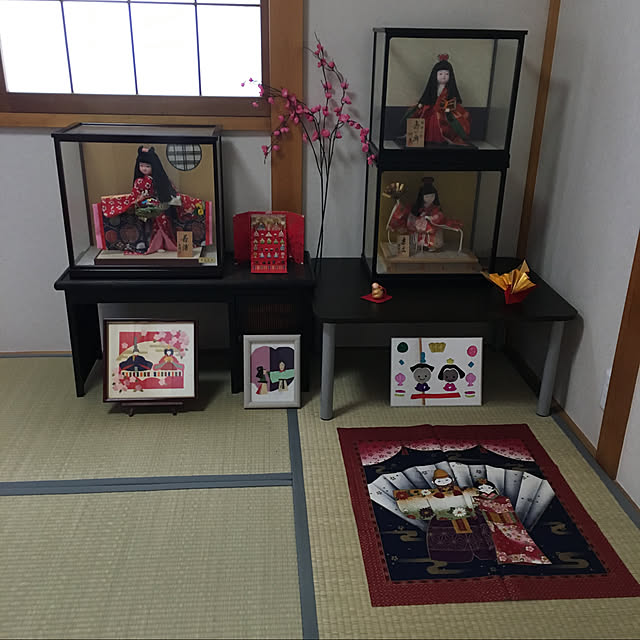 実例写真