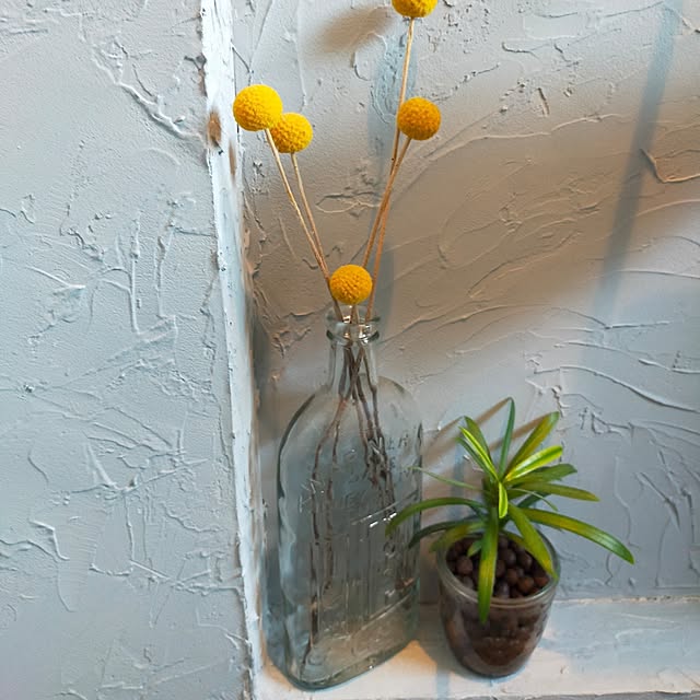 michiさんの実例写真