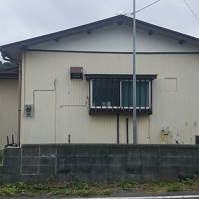 bikoboさんの実例写真