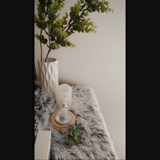ctonaさんの実例写真