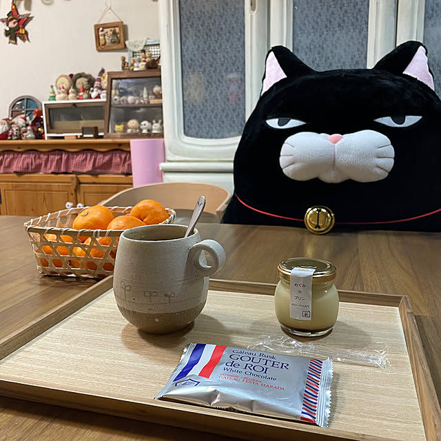 honpoさんの実例写真
