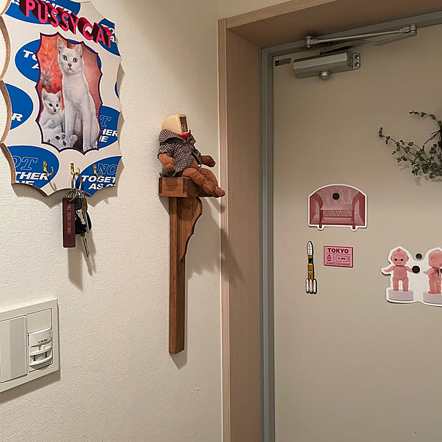 wataruさんの実例写真