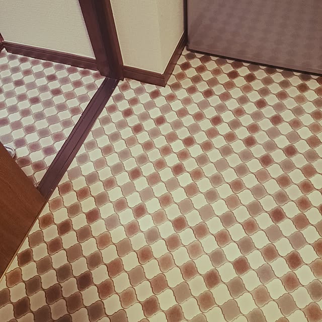 rokudenashiさんの実例写真