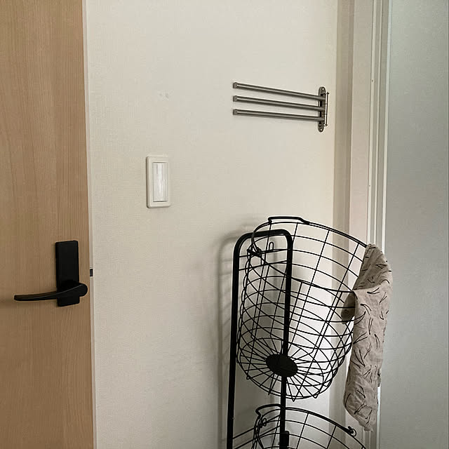 riizさんの実例写真