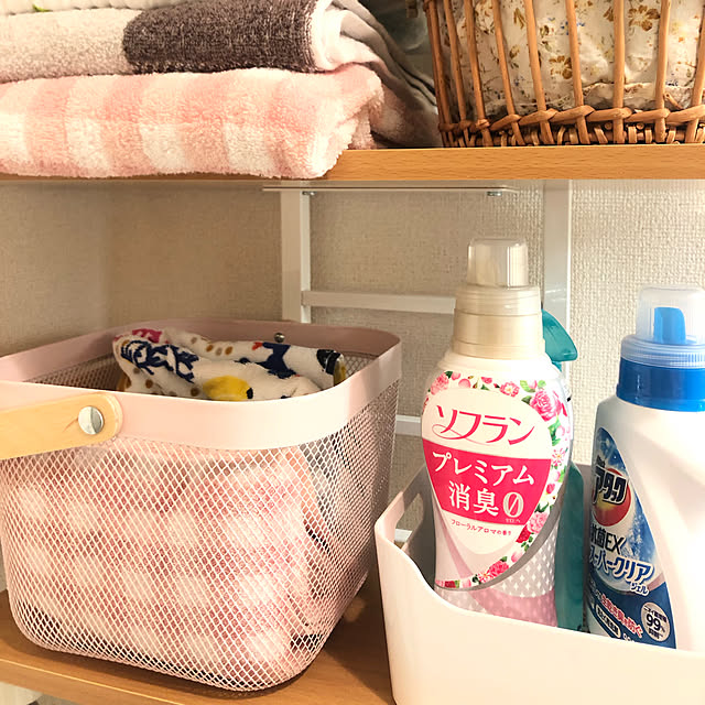 Kirin777さんの実例写真