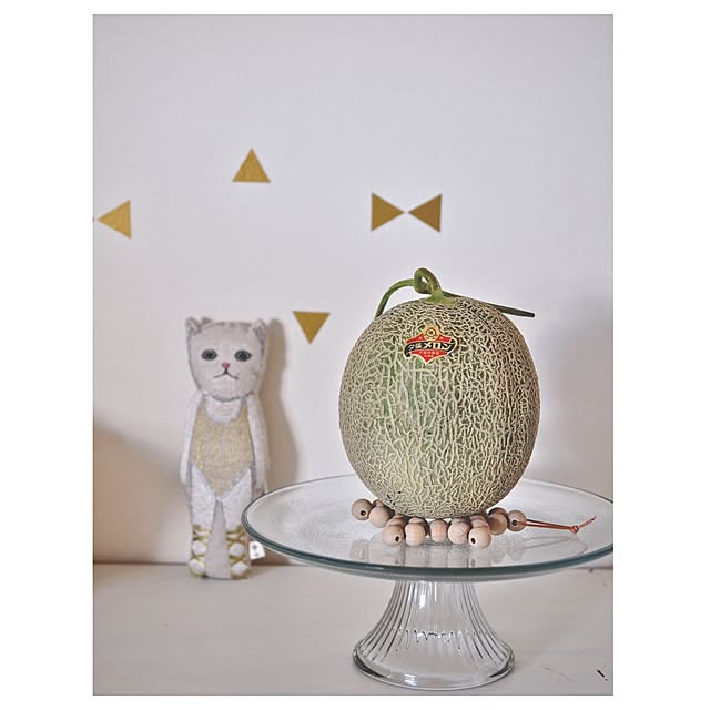 oliveさんの実例写真