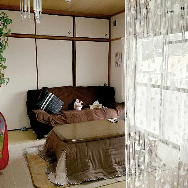 実例写真