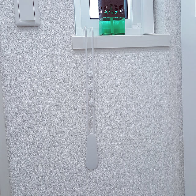 syuhu_lifeさんの実例写真