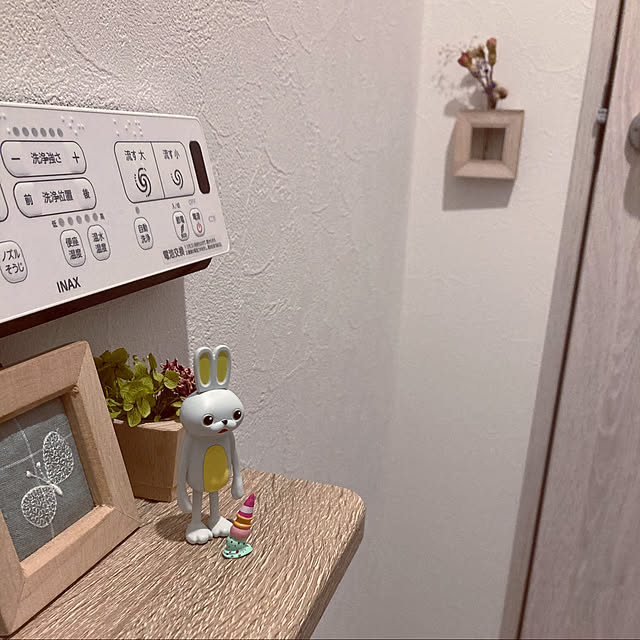 aiaiさんの実例写真