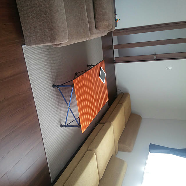 Keijiさんの実例写真