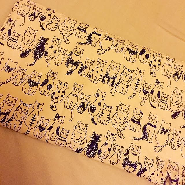 butachanさんの実例写真