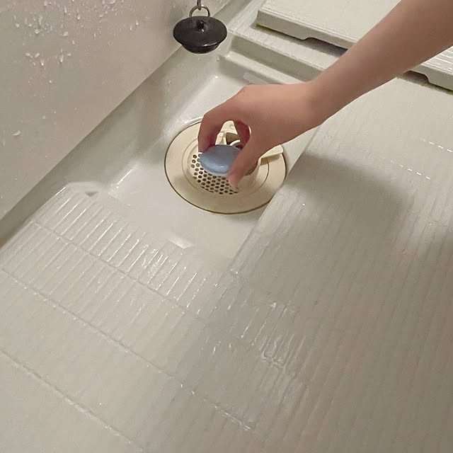 kotoriさんの部屋