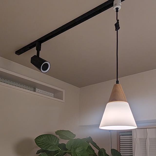 hararanranさんの部屋