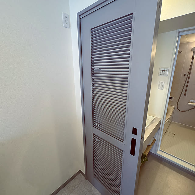 sakutaroさんの部屋