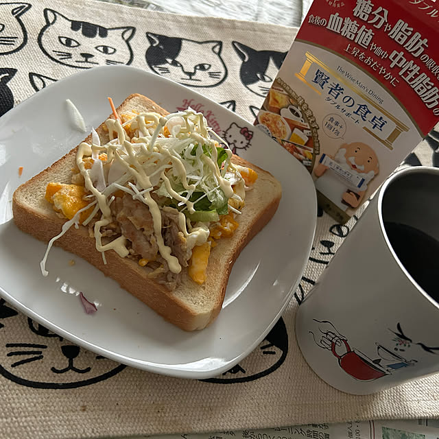 reomewさんの実例写真