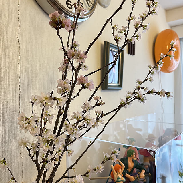 leonさんの実例写真