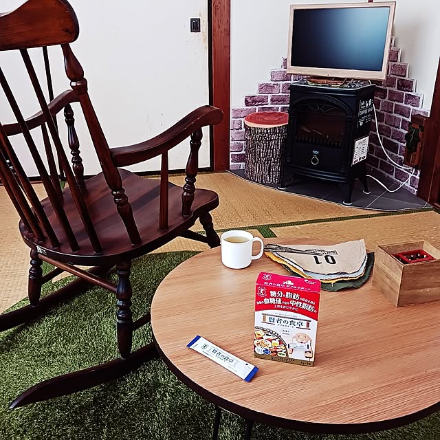 5101103さんの実例写真