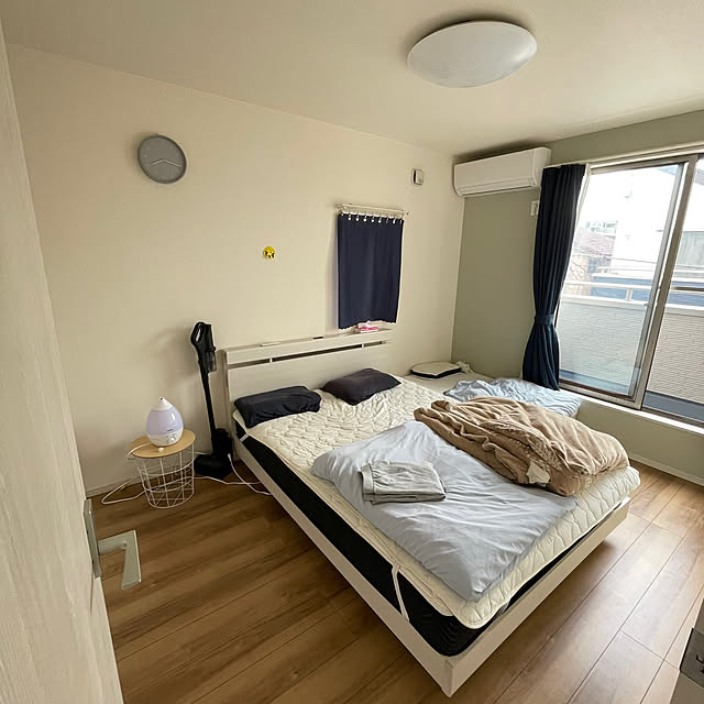 lalaさんの実例写真