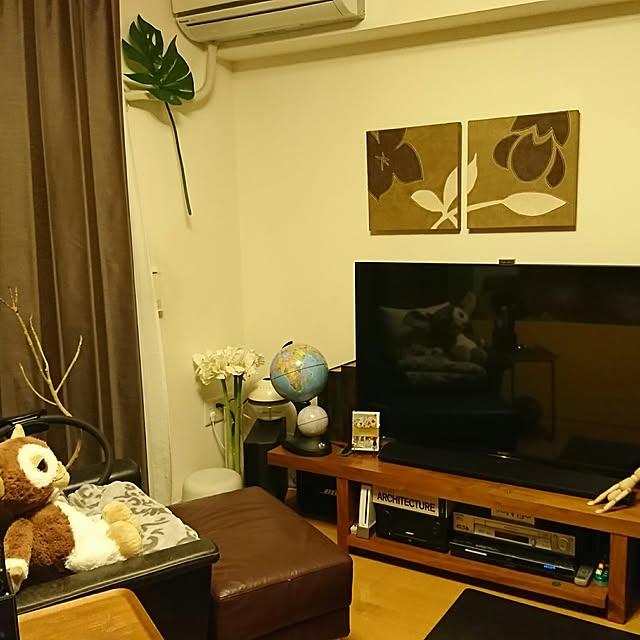 実例写真