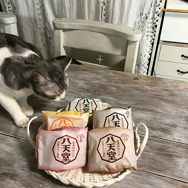 Atelier.mさんの実例写真
