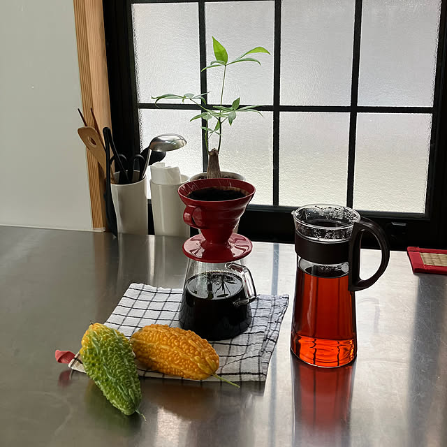 akanekoさんの部屋