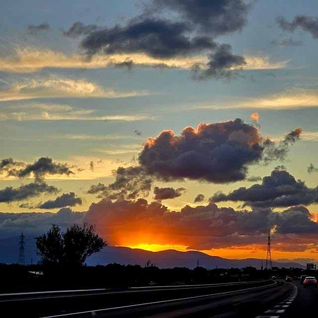 cafe0415hさんの部屋