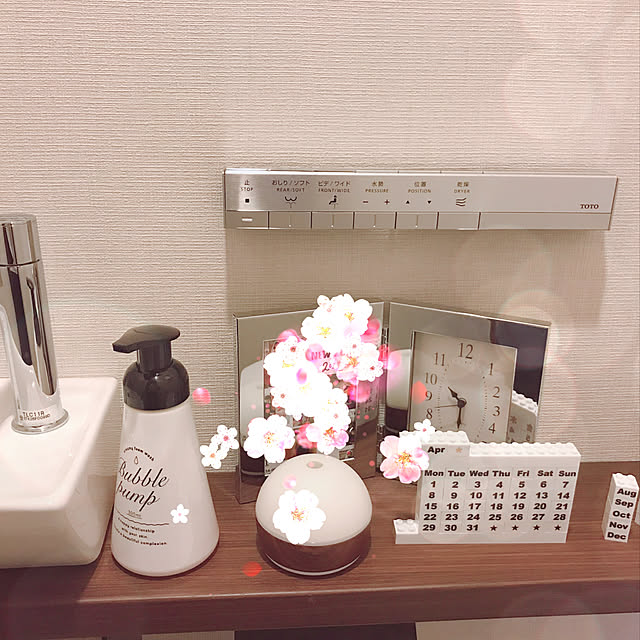 kamamamanさんの実例写真
