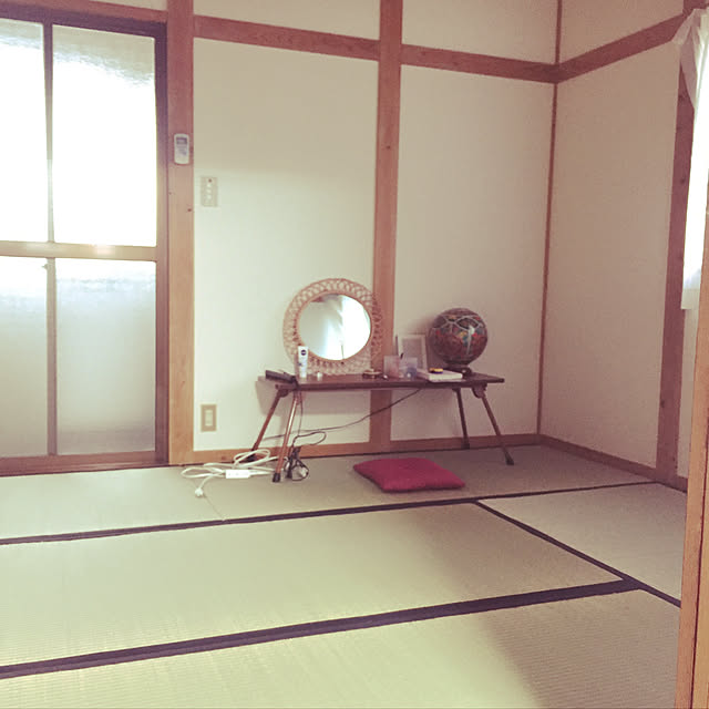 Chiakiさんの実例写真