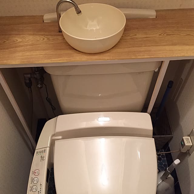 zeonさんの実例写真