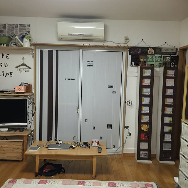 fusaさんの実例写真