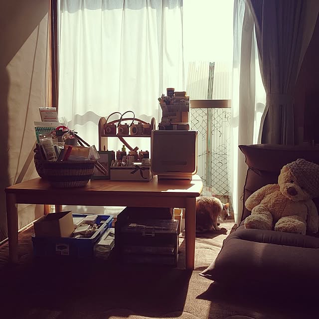fukuさんの実例写真