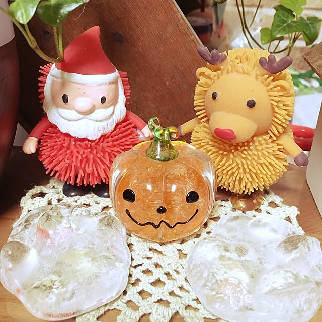 Kammiさんの実例写真