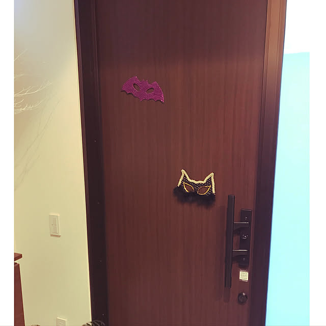 kamiwakaさんの実例写真