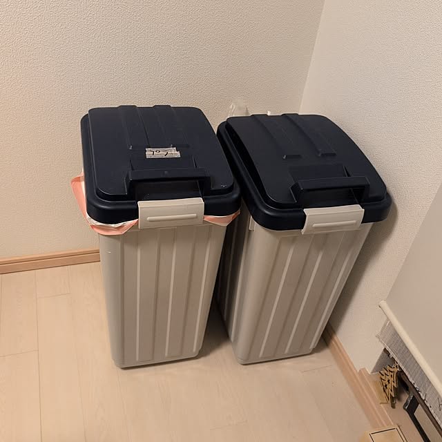KOHAKUさんの実例写真