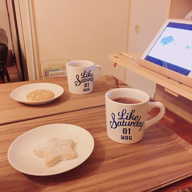 mikabom5さんの実例写真