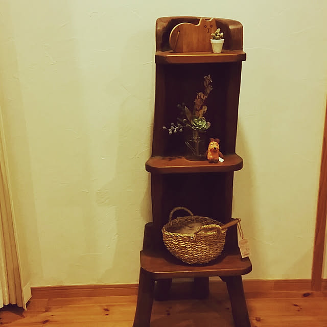 yoshieさんの実例写真