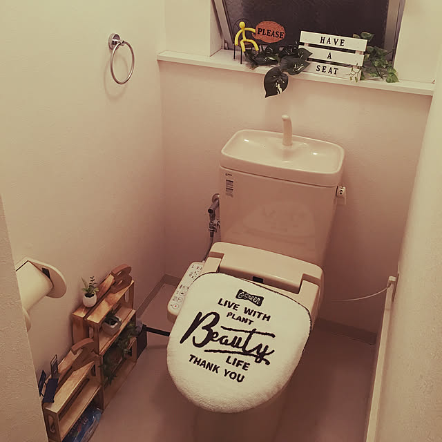 tubasaさんの実例写真