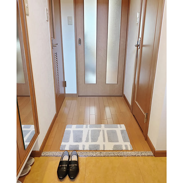 yukiさんの実例写真