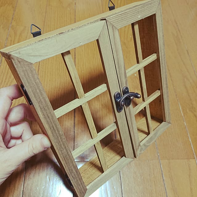 arsarsさんの実例写真